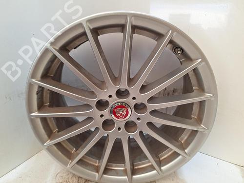 Used Rim Rim 37484600 37484600
