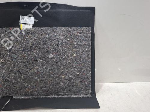 Luggage compartment floor DACIA SANDERO III 1.0 TCe 90 | BP40128390I33 - Image 6