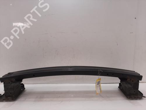 Used Other FORD FIESTA VI (CB1, CCN) 1.25 (82 hp) 30119345