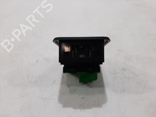 Elektronisk modul LAND ROVER RANGE ROVER IV (L405) 4.4 SDV8 4x4 | BP29496396M83 