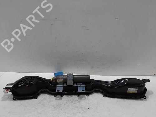 Used Other VOLVO V40 Hatchback (525) D2 (114 hp) 32324542