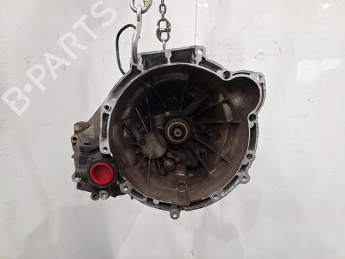 gearbox-ford-c-max-ii-dxacb7-dxaceu-2010-2011-2012-2013-2014-2015-2016-2017-2018-2019-32977023 main image