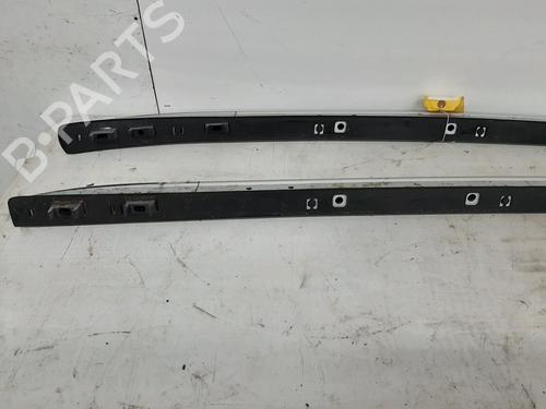 Roof bar HYUNDAI ix35 (LM, EL, ELH) 1.7 CRDi | BP26868710C65 