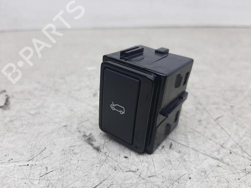 Elektronische module JAGUAR I-PACE (X590) EV400 AWD | BP29235852M83 