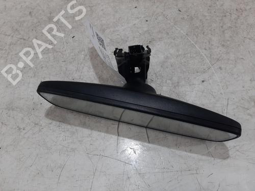 Rear mirror VW T-CROSS (C11, D31) 1.5 TSI | BP33435257I6 - Image 2