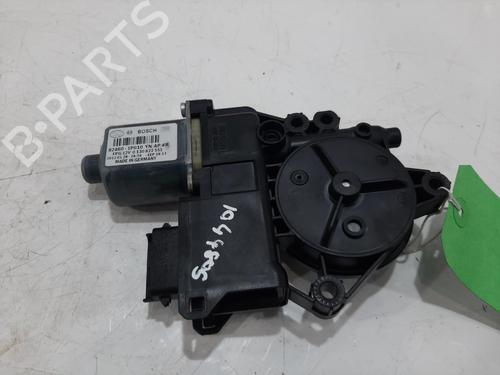 Lève-vitre avant droit KIA VENGA (YN) 1.4 CVVT (90 hp) 33180069