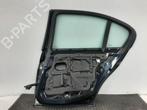 Right rear door BMW 3 (E90) 320 d | BP27281629C5 
