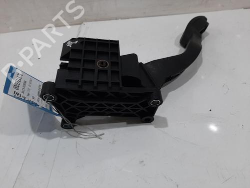 Pedal FIAT 500 (312_) 1.2 (312AXA1A) | BP35922833I4 - Image 5