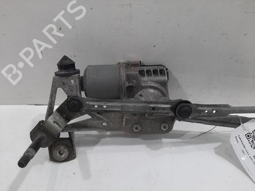 Front wiper motor JAGUAR I-PACE (X590) EV400 AWD | BP26788682M29 