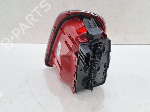 Left taillight MINI MINI Convertible (R57) One | BP33282383C34 - Image 5