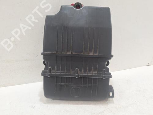 Used Air filter box FIAT 500 (312_) 1.2 (312AXA1A) (69 hp) 32324909