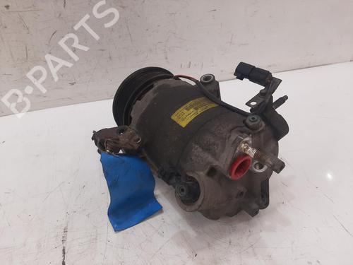 AC compressor FORD FIESTA VI (CB1, CCN) 1.0 EcoBoost | BP37458308M34 - Image 5