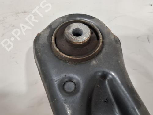 Right front suspension AUDI Q2 (GAB, GAG) 30 TDI | BP40611881M73 - Image 6