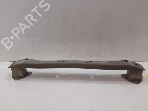 Used Rear bumper reinforcement Rear bumper reinforcement 37593230 37593230