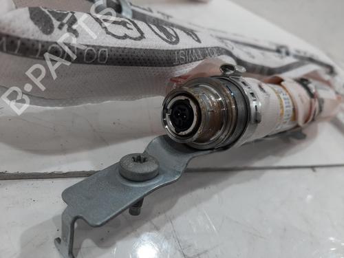 Andre JAGUAR I-PACE (X590) EV400 AWD | BP26849692O1 