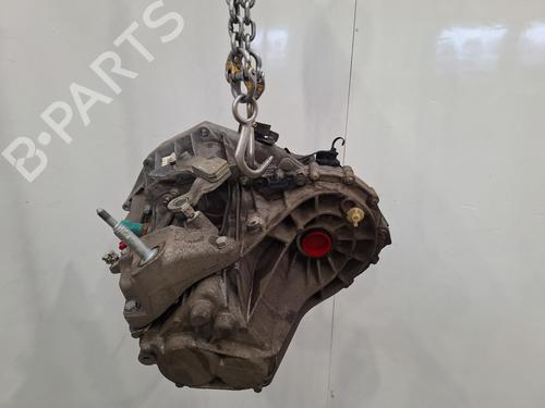 Gearbox DACIA DUSTER (HS_) 1.5 dCi | BP36535114M3 - Image 5