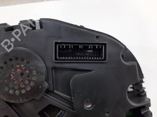 Instrument cluster KIA RIO IV (YB, SC, FB) 1.4 | BP33699225C47  - Image 5