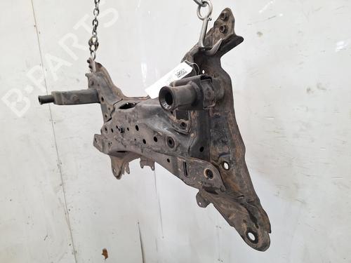 Subframe TOYOTA COROLLA Hatchback (_E21_, _EA1_, _EH1_) 1.8 Hybrid (ZWE211, ZWE219) | BP28038409M9 