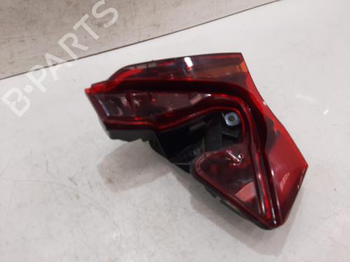 Right tailgate light TOYOTA C-HR (_X1_) 2.0 Hybrid (MAXH10) | BP33435407C80 - Image 3