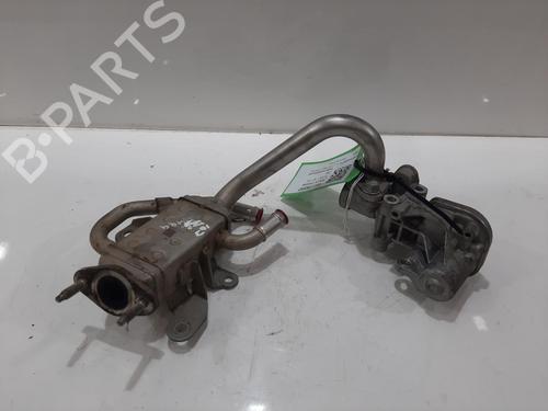 Egr HYUNDAI i10 III (AC3, AI3) 1.2 MPi | BP38015162M69 - Image 4