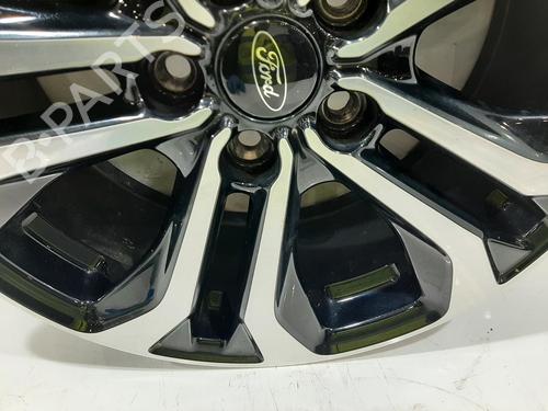 Fælk FORD PUMA (J2K, CF7) 1.0 EcoBoost | BP31285827C45