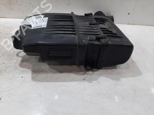 Air filter box FORD KA (RU8) 1.2 | BP36950908M87 - Image 4