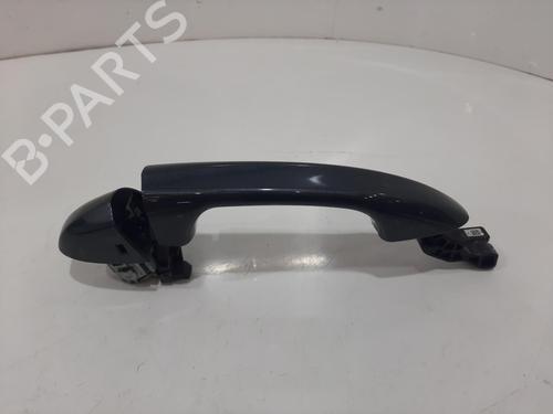 Used Other MERCEDES-BENZ C-CLASS (W205) C 220 BlueTEC / d (205.002, 205.004) (170 hp) 29945921