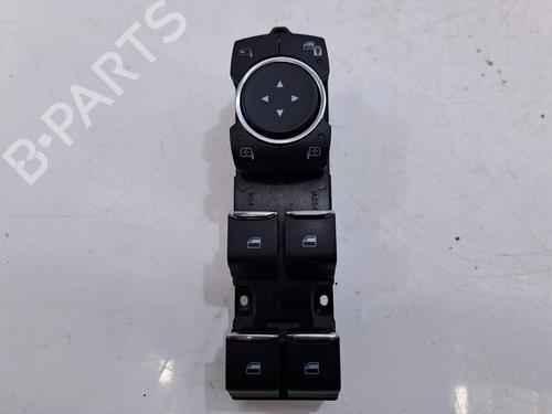 Used Switch FORD KUGA III (DFK) 1.5 Ecoboost (150 hp) 29883282