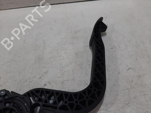 Pedal PEUGEOT EXPERT Van (V_) E-EXPERT | BP33124736I4 - Image 6