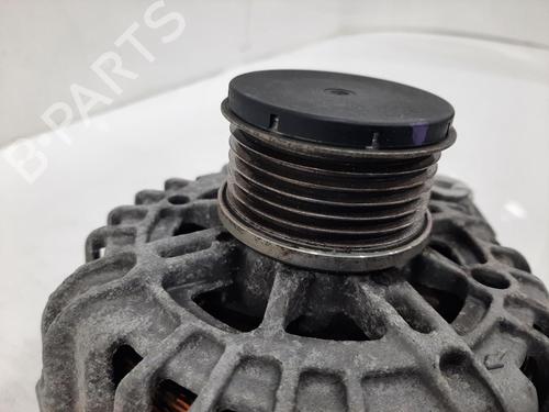 Generator PEUGEOT 208 II (UB_, UP_, UW_, UJ_) 1.2 PureTech 100 | BP26808145M7 