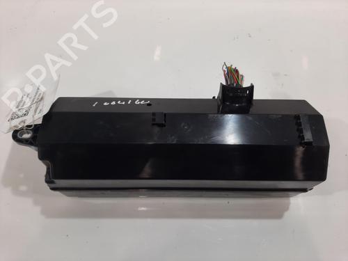 Fuse box LAND ROVER RANGE ROVER SPORT II (L494) 3.0 SDV6 Hybrid 4x4 | BP29553822E1 