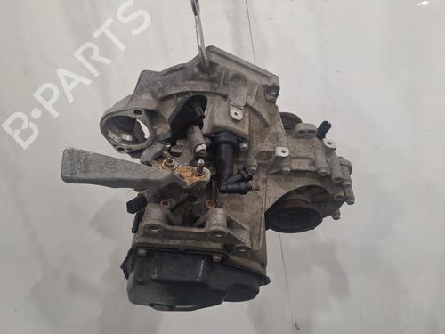 Gearbox AUDI A1 (8X1, 8XK) 1.6 TDI | BP33648057M3 - Image 4