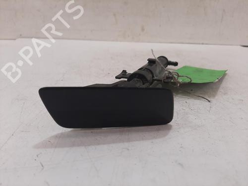 Lyktespyler LAND ROVER RANGE ROVER IV (L405) 3.0 SDV6 Hybrid 4x4 (340 hp) 30721726