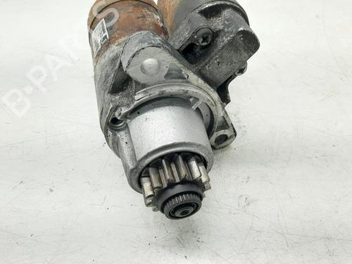 Starter NISSAN MURANO I (Z50) 3.5 4x4 | BP26766325M8 