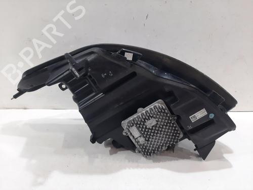 Right headlight LAND ROVER RANGE ROVER IV (L405) 4.4 SDV8 4x4 | BP29417143C29 
