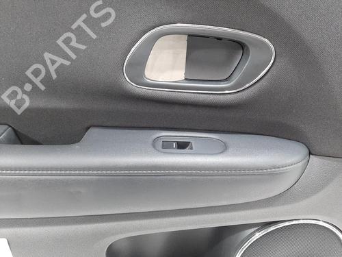 Other HONDA HR-V (RU) 1.5 (RU1) | BP31964759O1