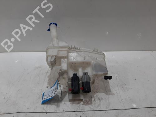 Used Windscreen washer tank Windscreen washer tank TOYOTA AYGO (_B4_) 1.0 (KGB40) (69 hp) 36403677 36403677