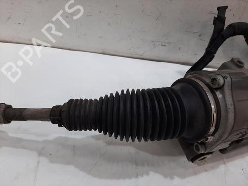 Lenkgetriebe AUDI A6 C8 (4A2) 40 TFSI | BP37244952M22 - Image 2