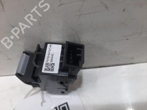 Switch JAGUAR I-PACE (X590) EV400 AWD | BP30516996I30 