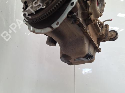 Engine MAZDA 2 (DE_, DH_) 1.3 (DE3FS) | BP34478962M1  - Image 6