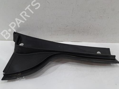 Used Scuttle panel Scuttle panel VW TIGUAN (5N_) 2.0 TDI 4motion (140 hp) 33754137 33754137