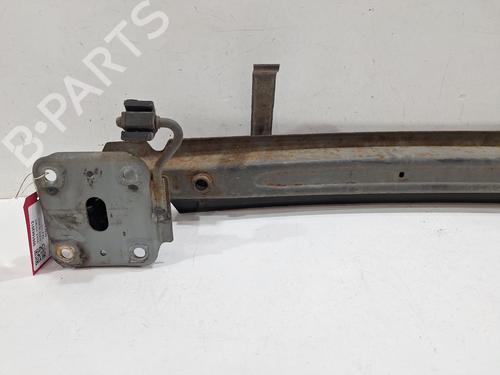 Rear bumper reinforcement MAZDA CX-5 (KE, GH) 2.2 D (KE2FW) | BP27280478C73 