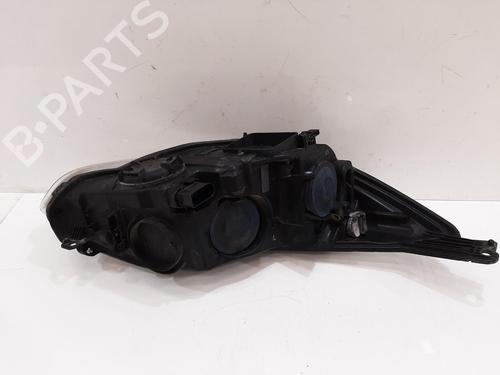 Left headlight FORD FOCUS III 2.0 ST | BP34403875C28  - Image 5