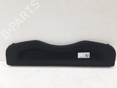 Used Rear parcel shelf Rear parcel shelf 32120880 32120880