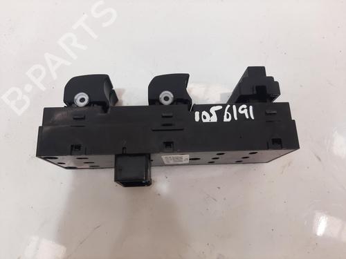 Right front window switch KIA VENGA (YN) 1.6 CVVT | BP37647853I26 - Image 5