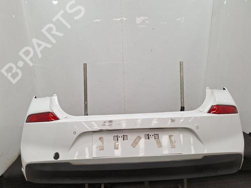 bagtil-kofangere-hyundai-i30-pde-pd-pden-2016-38537166 main image