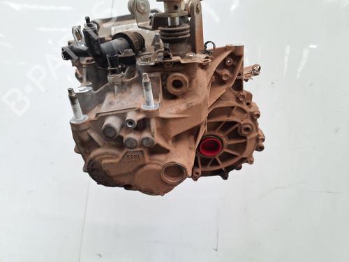 Gearbox SUZUKI SWIFT V (AZ) 1.2 (A2L412, ZC83S) | BP38266050M3 - Image 5