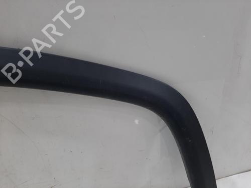 Other JEEP COMPASS (MP, M6, MV, M7) 1.4 MultiAir | BP36957475O1 - Image 4