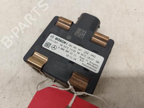 other-mercedes-benz-gle-v167-2018-26755787 main image