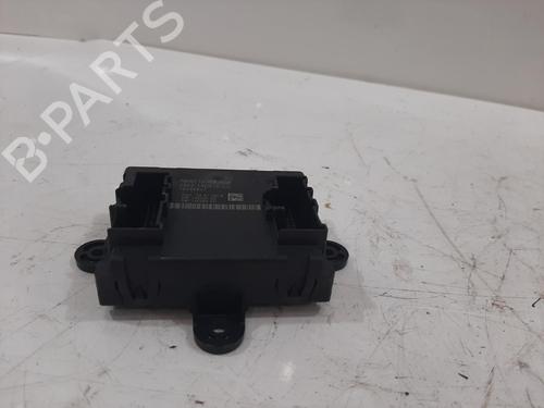 Control unit JAGUAR I-PACE (X590) EV400 AWD | BP33939914M11  - Image 5